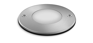 ŠVIEST MONT MOSS 3W LED IP44