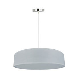 Pakabinamas šviestuvas Domoletti CL12029-1P-D40, 3X40W, E14