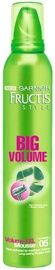 Garnier Fructis Style Big Volume XXL Mousse Extreme 200ml