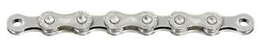 Аксессуар Sunrace Chain CN12S 12s 110L Silver