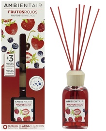 Mājas aromatizētājs Ambient Air MK100RRA, 100 ml
