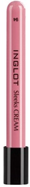 Inglot Sleeks Cream Lip Paint 5.5g 94