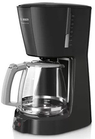 Kafijas automāts Bosch TKA3A033