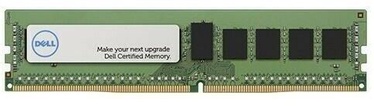 Dell 16GB 3200MHz DDR4 AB257576