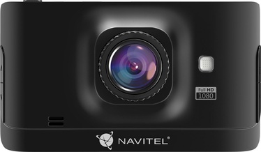 Navitel MSR500
