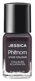 Nagų lakas Jessica Phēnom 33, 15 ml