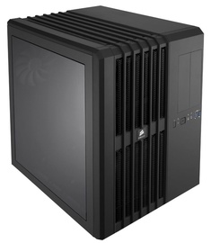 Corsair Midi Tower Carbide 540 CC-9011030-WW