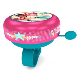 Helisignaal Disney 9103