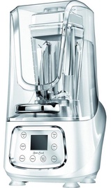 Sam Cook PSC-40 White