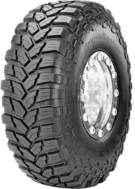 Suverehv Maxxis Trepador Radial M8060 33x12.5 R15 108Q