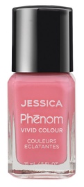Nagų lakas Jessica Phēnom 27, 15 ml