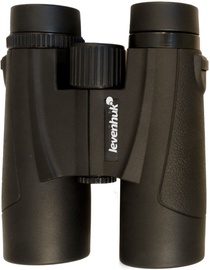 Levenhuk Karma Binoculars 10x42
