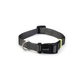 Kaelarihm koertele Beeztees, 20-30 cm