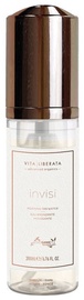 Vita Liberata Invisi Foaming Tan Water 200ml Medium Dark