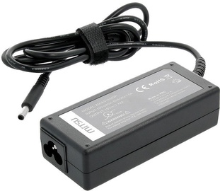 Mitsu ZM/AS19342P Asus Power Supply
