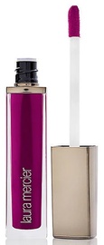 Laura Mercier Paint Wash Liquid Lip Colour 6ml Fuchsia Mauve