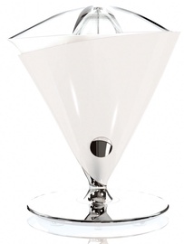Bugatti Vita Citrus Juicer 55-VITAC1 White