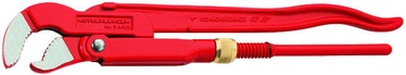 Rothenberger Super S Pipe Wrench 45° 2''
