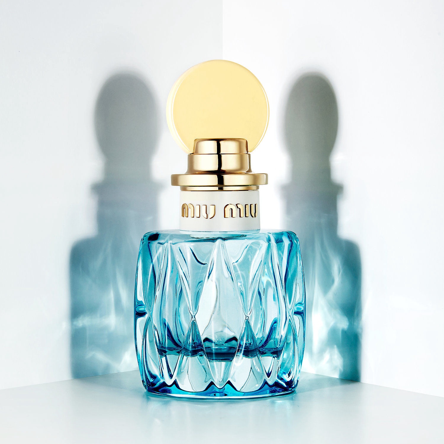 miu miu le bleu parfum