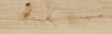 Flīzes G1808, akmens, 598 mm x 185 mm