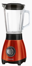 Blenderis Sencor SBL 3272RD