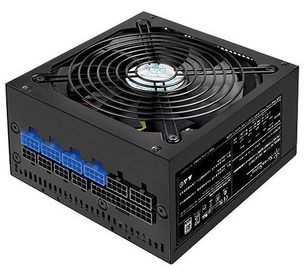SilverStone PSU Strider Plus 80 Plus Silver ST75F-P 750W