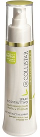 Collistar Reconstructive Spray 100ml