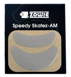 Zowie Speedy Skatez For AM Mouse
