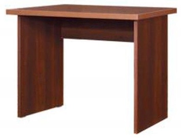 Bodzio MB43 Writing Desk Walnut