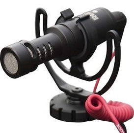 Mikrofon Røde VideoMicro