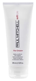 Juuksekreem Paul Mitchell, 200 ml