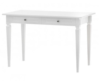 Rakstāmgalds Bellamy Ines White