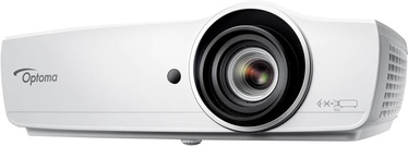 Projektor Optoma EH470