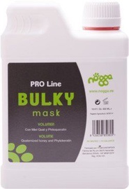 Nogga Pro Line Bulky Mask 500ml