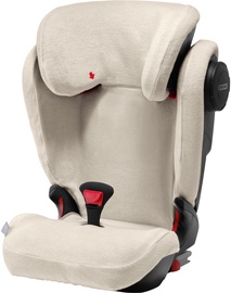 Apvalks Britax Romer Kidfix III M Summer Cover