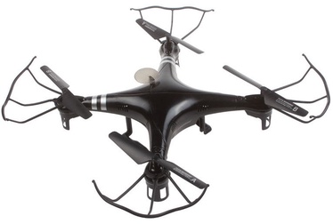 Juguetronica Aquadrone
