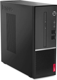 Lenovo V50s SFF 11EF000YPB PL