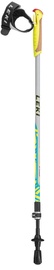 Leki Walker XS Walking Poles 80-110cm