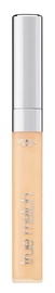 L´Oreal Paris True Match Concealer 6.8ml 1N