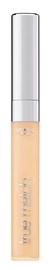 Korektors L´Oréal Paris True Match 1N Ivory, 6.8 ml