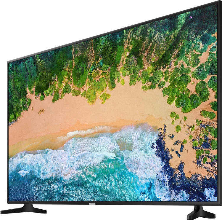 Televiisor Samsung, 40 "