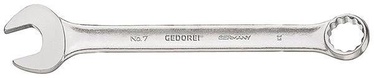 Gedore Crowfoot Wrench 30mm 6091290