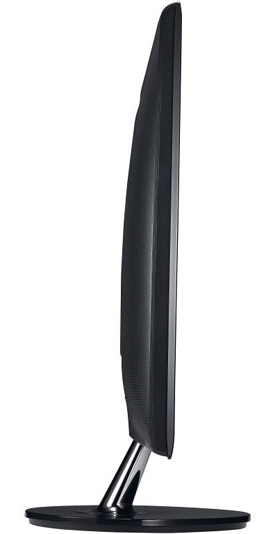 Monitorius Asus VS197DE, 18.5\