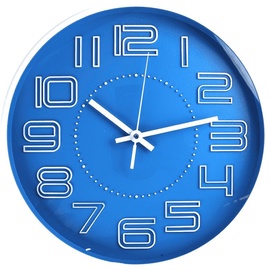 Diana Wall Clock 30cm