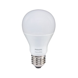 SPULDZE DIOŽU A60 9.5W E27 827 806LM HUE (PHILIPS)