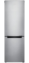 Šaldytuvas Samsung RB31HSR2DSA