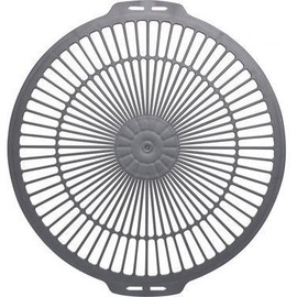 Birkmann Cake Divider & Cooling Rack D32cm