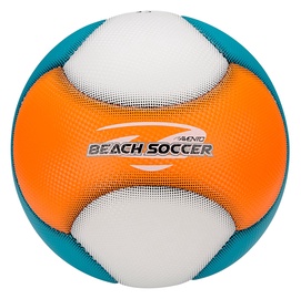 Bumba futbolam Avento 16WF, 5 izmērs