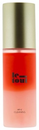 Makiažo valiklis Le Tout VIT-C Cleaning, 120 ml