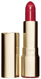 Губная помада Clarins Joli Rouge 760, 3.5 г